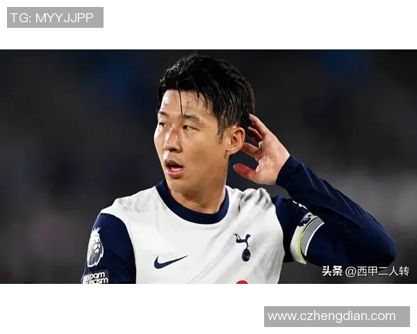 贼帅足球球星的名字揭晓 引领潮流与技艺双重风采