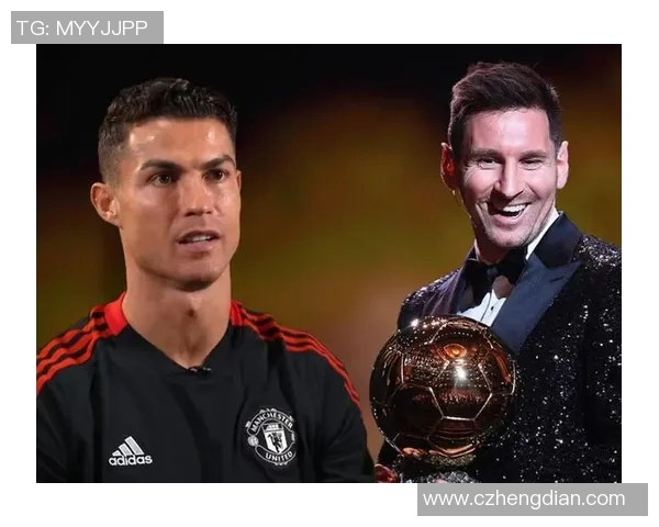 足坛巨星同框瞬间引爆热议展现跨时代球王风采