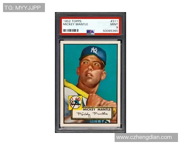 足球Panini球星卡收藏热潮与球迷文化价值深度解析