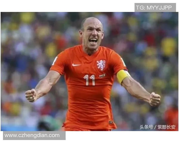 足球场上最快球星的速度之谜与突破极限的背后故事