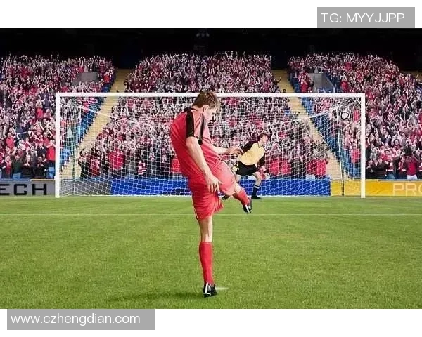 足球射门转场球星的职业生涯轨迹与转会背后故事解析