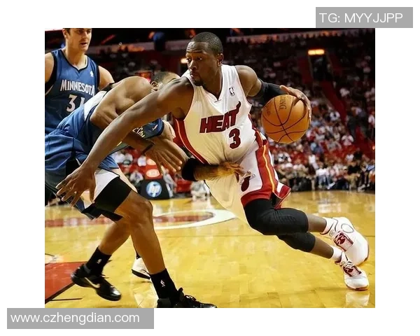 足球巨星心中的NBA偶像盘点他们最喜欢的篮球明星及原因揭秘