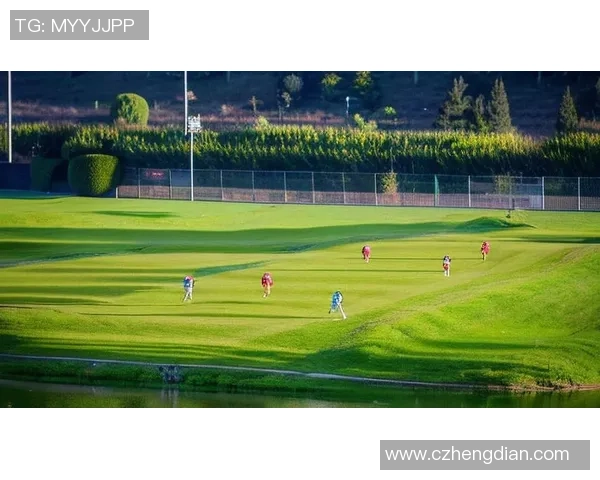 足球巨星炫酷皮肤高清大图展现绿茵场独特风采