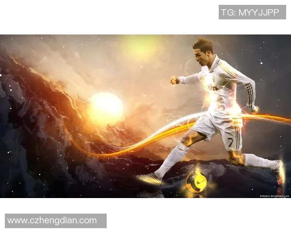 足球巨星赛场伤痛瞬间感人壁纸合集震撼心灵