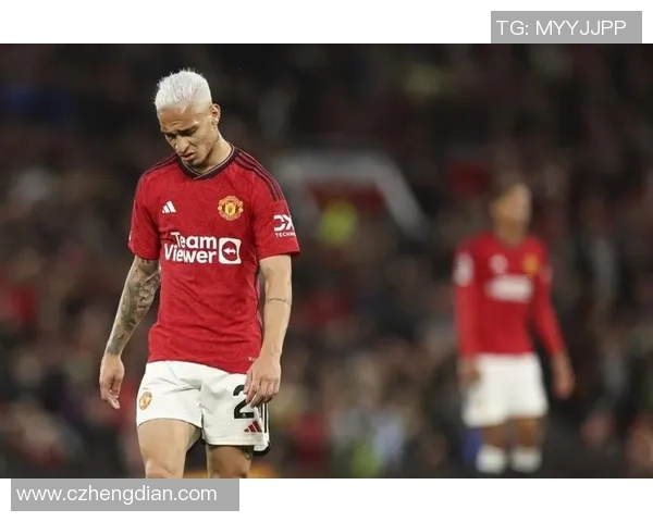 足球球星腿毛之谜从个性展现到竞技状态的独特观察