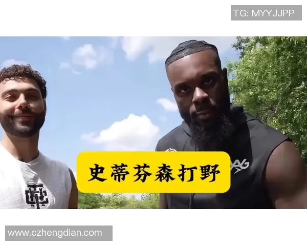 足球网红与球星风采大对比谁才是真正的球场偶像