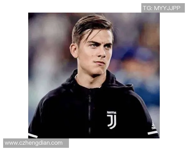 足球退役球星颜值排行榜揭秘 谁是最帅的绿茵场传奇人物