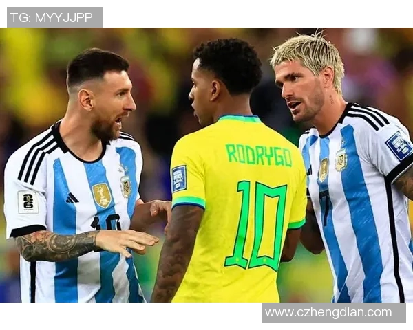 踢足球又带马子 这位球星的私生活引发关注和热议