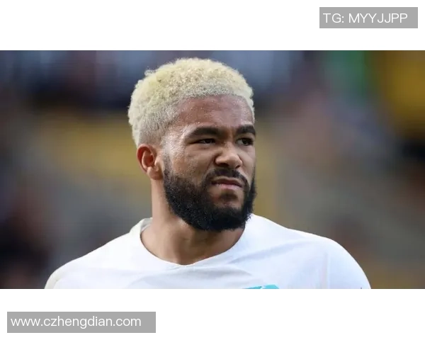 近几十年世界著名足球球星实力综合排名与成就对比分析表