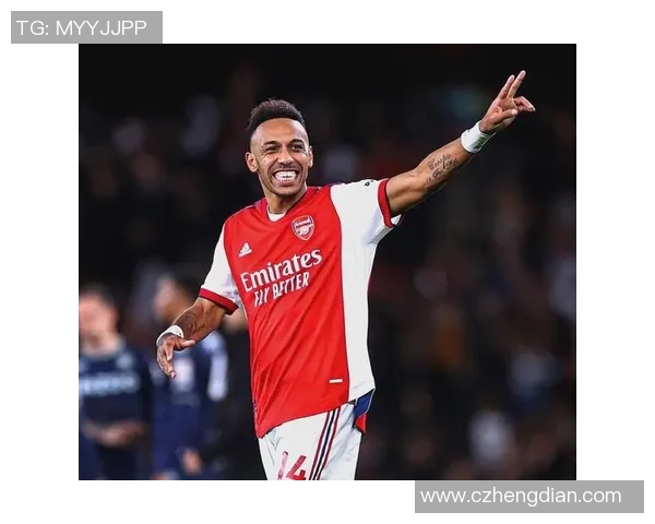 马尾辫足球球星身份揭秘 这位球员的独特造型与场上表现成就传奇