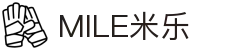 MILE米乐集团(中国)股份有限公司官网
